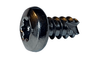 Kanebridge 5TP188 representative product family