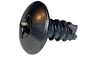 Kanebridge 5PT188 representative product family