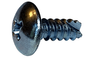 Kanebridge 5PT representative product family