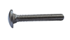 Kanebridge C188 representative product family