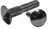 Kanebridge CR5 representative product family