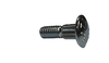 Kanebridge CR representative product family
