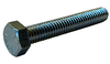 Kanebridge BHT5 representative product family
