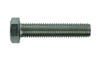 3/4"-10 x 3" Hex Tap Bolt 18-8 SS - FT (Box of 50)