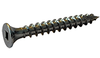 Kanebridge 7DQG188 representative product family