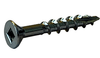 Kanebridge DQF17188PT representative product family