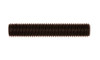 7/8"-9 x 5-3/4" A193 B7 Stud, Plain