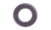 2" F436 Structural Flat Washer, Plain