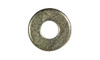 3/4 inch Zinc Plated USS Flat Washer (2 inch OD)