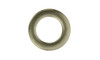 #4 x 5/16" x 0.032 Flat Washer (AN960C4 Dimension Only), 18-8 Stainless Steel