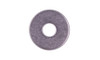 3/8" x 1 1/4" x 0.05 Fender Washer, 18-8 Stainless Steel