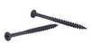 Kanebridge DXF17DB8PT representative product family