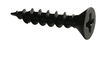 Kanebridge DPFDB representative product family