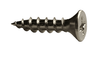 Kanebridge DPFDNC representative product family