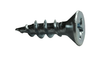 Kanebridge DPFD representative product family