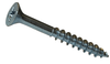Kanebridge DPFDPT representative product family