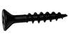 Kanebridge DPFNDBPT representative product family