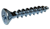 Kanebridge DPFND representative product family