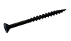 Kanebridge DPF17BPT representative product family