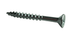 Kanebridge DPF17PT representative product family