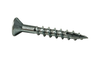 Kanebridge DQF17DPT representative product family