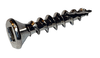 Kanebridge DQF17NN representative product family