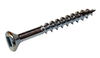 Kanebridge DQF17NNPT representative product family