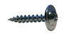 Kanebridge DPRWD10 representative product family