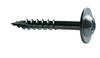 Kanebridge 7DXRWD1PT representative product family