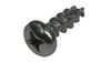 Kanebridge DPP17188 representative product family