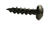 Kanebridge DPP17DAB representative product family