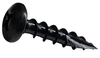 Kanebridge DPP17B representative product family