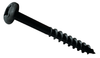 Kanebridge DXP17DBPT representative product family