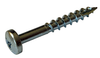 Kanebridge DXP17DPT representative product family