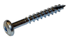 Kanebridge DQP17PT representative product family