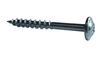 Kanebridge DPRWDPT representative product family