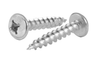 Kanebridge DXRWD representative product family