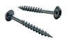 Kanebridge DXRWDPT representative product family