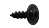 Kanebridge DQRWDB representative product family