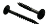 Kanebridge DQRWDBPT representative product family