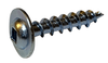 Kanebridge DQRWD representative product family