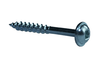 Kanebridge DQRWDPT representative product family