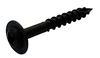 Kanebridge DXRW17BPT representative product family
