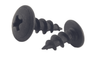 Kanebridge DPT6DB representative product family