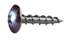Kanebridge DPTDPT representative product family