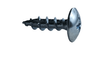 Kanebridge DPT17D representative product family