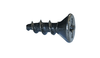 Kanebridge DPFDABC representative product family
