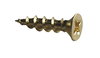 Kanebridge DPFDBBC representative product family