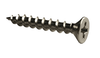 Kanebridge DPFDNCC representative product family