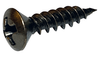 Kanebridge DPODABF representative product family
